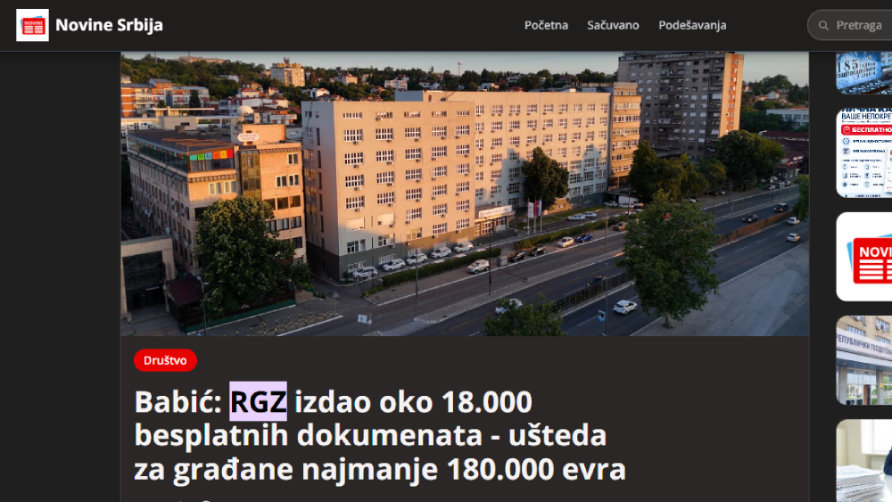 /content/images/work/2026/10/novine srbija 180k.png